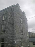 millstreet 13590.jpg
